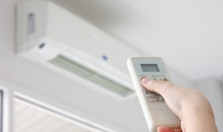 家庭中央空调优缺点 家用中央空调优缺点