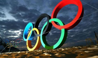 奥运会年龄限制 足球奥运会年龄限制