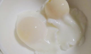 燕麦片荷包蛋的做法（燕麦片可以和荷包蛋一起吃吗）