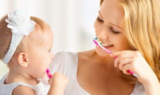 电动牙刷怎么清洁 电动牙刷怎么清洁污垢