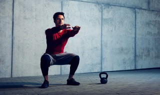 减重运动怎么锻炼 减重运动怎么锻炼肌肉
