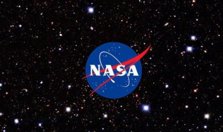nasa是什么意思 NASA是什么意思英语