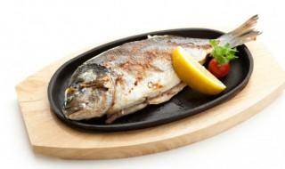 清炖鱼怎么做好吃又简单方便 清炖鱼怎么做好吃又简单方便窍门