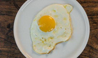早餐应该如何吃 早餐应该如何吃比较健康