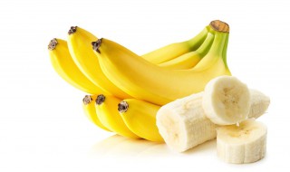 香蕉放冰箱吃了会怎样（香蕉放冰箱吃了会怎样呢）
