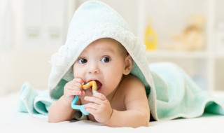 宝宝湿疹妈妈吃哪些食物比较好（宝宝湿疹妈妈吃哪些食物比较好一点）