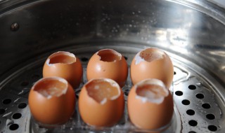 实蛋怎么做 自己做实蛋怎么做