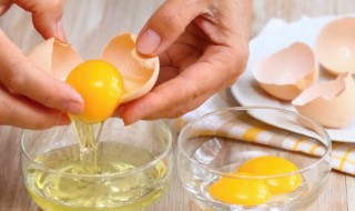 鸡蛋和红糖能一起吃吗 鸡蛋和红糖能一起吃吗会中毒吗