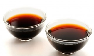 普洱茶减肥吗 普洱茶减肥吗,怎么喝才能达到效果?