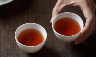 过夜茶能喝吗 隔夜茶能喝吗?对身体健康有害吗?