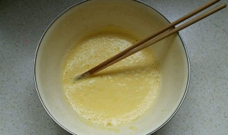 玉米粑粑的做法 玉米粉做玉米粑粑的做法