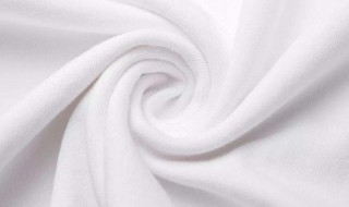 精梳棉和纯棉的区别 80s精梳棉和纯棉的区别