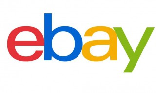 ebay是什么（ebay是什么意思中文）