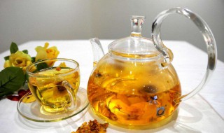 怎样做蜂蜜柚子茶 怎样做蜂蜜柚子茶视频