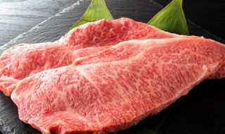 最简单的炖牛肉窍门 最简单的炖牛肉窍门图片