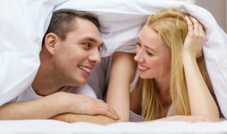夫妻分床睡是什么征兆（夫妻分床睡的八种危害）
