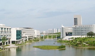 广东药科大学是几本 广东药科大学是几本?是一本、二本还是三本?