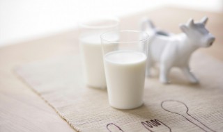 低脂牛奶和全脂牛奶的区别是什么（低脂牛奶和全脂牛奶的区别是什么呢）