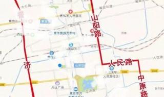 杭州外地车限行时间 杭州外地车限行时间和范围2024