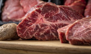 牛肉怎么炒 牛肉怎么炒好吃又嫩的做法视频