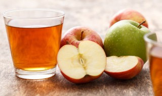 怎么煮苹果减肥最有效 怎么煮苹果减肥最有效的方法