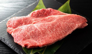 芹菜牛肉怎么炒好吃 芹菜牛肉怎么炒好吃又简单
