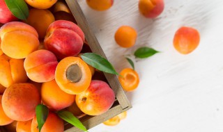 急性肠胃炎可以吃什么水果 急性肠胃炎可以吃什么水果比较好