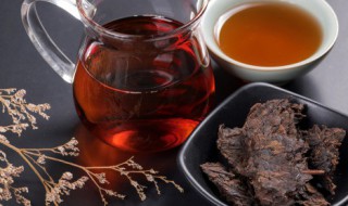 10类人千万不能喝茶（一年四季喝茶顺序）