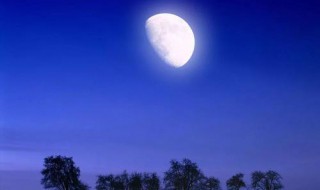 白月光是什么意思 白月光对男生意味着什么