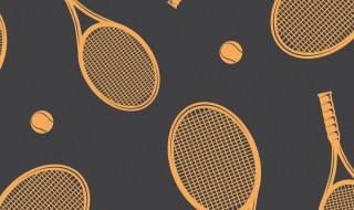 如何选择网球拍（如何选择网球拍和网球鞋）