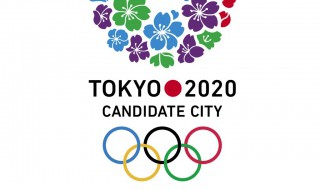 2020奥运会在哪里举行（2020奥运会在哪里举行什么时间）