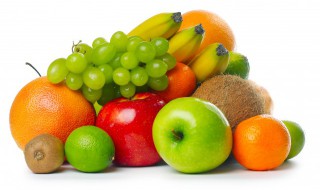 水果应怎么保存 水果应怎么保存时间长
