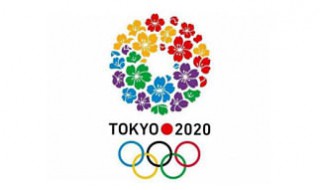 2020年奥运会在哪个国家举行 2020年奥运会在哪个国家举行哪个城市举行的