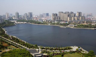 津港市是哪个省 津港是天津吗