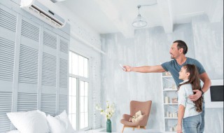 中央空调保养方法（中央空调保养方法有哪些）
