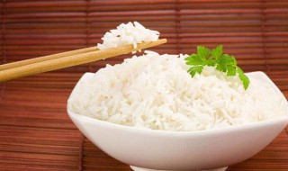 蒸米饭 蒸米饭水和米的比例