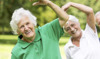 怎么预防老年斑 怎么预防老年斑最快方法