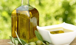橄榄油可以炒菜吗 特级初榨橄榄油可以炒菜吗