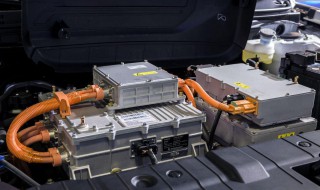 电动车电池保养方法（电动车电池保养方法图解）