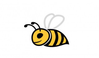 蜜蜂辨别方向的原因 蜜蜂凭什么辨别方向