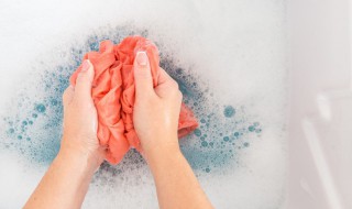 无磷洗衣粉的好处 无磷洗衣粉的好处是什么
