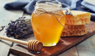 土蜂蜜一般每年几月份出新蜜（土蜂蜜什么季节取蜜）