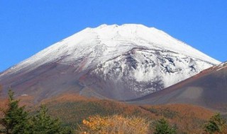 富士山属于谁的（富士山属于谁的财产）