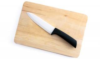 桑刀是什么刀 桑刀是什么刀,为什么叫桑刀