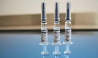 打新冠疫苗的针头是一次性的吗 打新冠疫苗的针头是一次性的吗