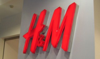 h&m 是什么品牌 h&m的品牌文化