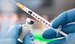 打三针的新冠疫苗有效期多久（打三针的新冠疫苗效果一定最好吗?）