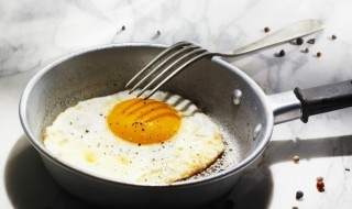 鱼香鸡蛋的家常做法 鱼香鸡蛋的家常做法窍门
