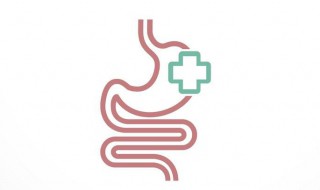 胃病怎么养胃 胃病怎么养胃 常用的养胃方法有哪些