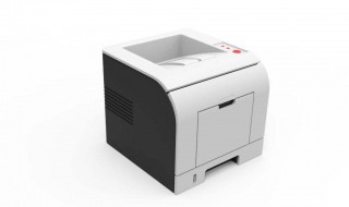 如何共享一台打印机（多台电脑如何共享一台打印机）